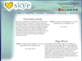 skyemmwands.com