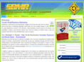 smallbusinessmarketingresults.com