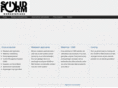 solidform.nl