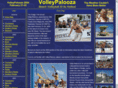 southbeachvolleyball.com