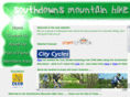 southdownsmtb.co.uk