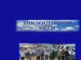 southwest-ac.com