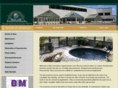 spaenclosureinnovations.com