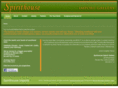 spirithouseimports.com