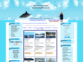 sportfishingcheap.com