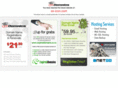 ss-icon.com