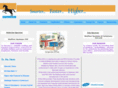 stallionglobal.com