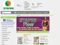 staproindustries.com