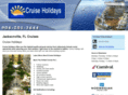 staugustinetraveldeals.com