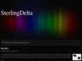 sterlingdelta.com