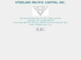 sterlingpac.com