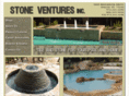 stoneventures.net