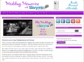 storymixweddings.com