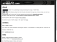 stretch10.com