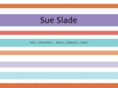 sueslade.com