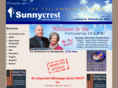 sunnycrestbaptist.org