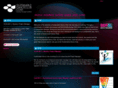 sustainabledancefloor.com