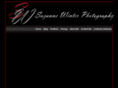 suzannewinterphotography.com