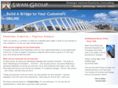 swangroupllc.com