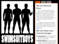 swimsuitboys.com