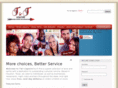 tandtliquors.com