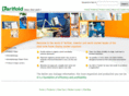 tarifoldusa.net