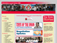 teamsters938.org