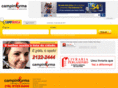 telinforma.com