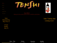 tenshisushi.net
