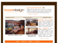 tesserdesign.com