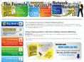 the-formula-for-success.com