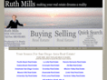 the-mills-team.com