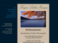 thefingerlakesimages.com