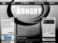 thehungrymovie.com