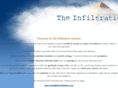 theinfiltration.com
