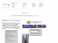 themegacity.com