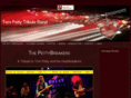 thepettybreakers.com