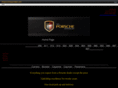 theporschespecialist.com