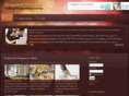 thesingaporepages.com