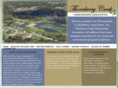 thornberrycreekhoa.com