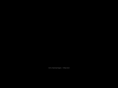 timteissen.net