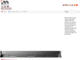 tin-box.com