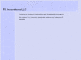 tkinnovations.net