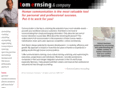 tomernsing.com