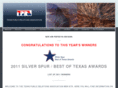 tpra.org