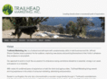 trailheadmarketinginc.com