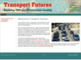 transportfutures.ca