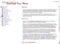 treemenu.org