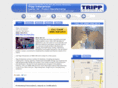 trippenterprises.net