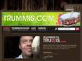 trummis.com